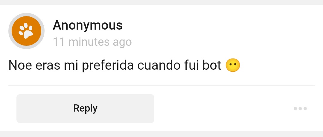 warbotcc's tweet image. ojo