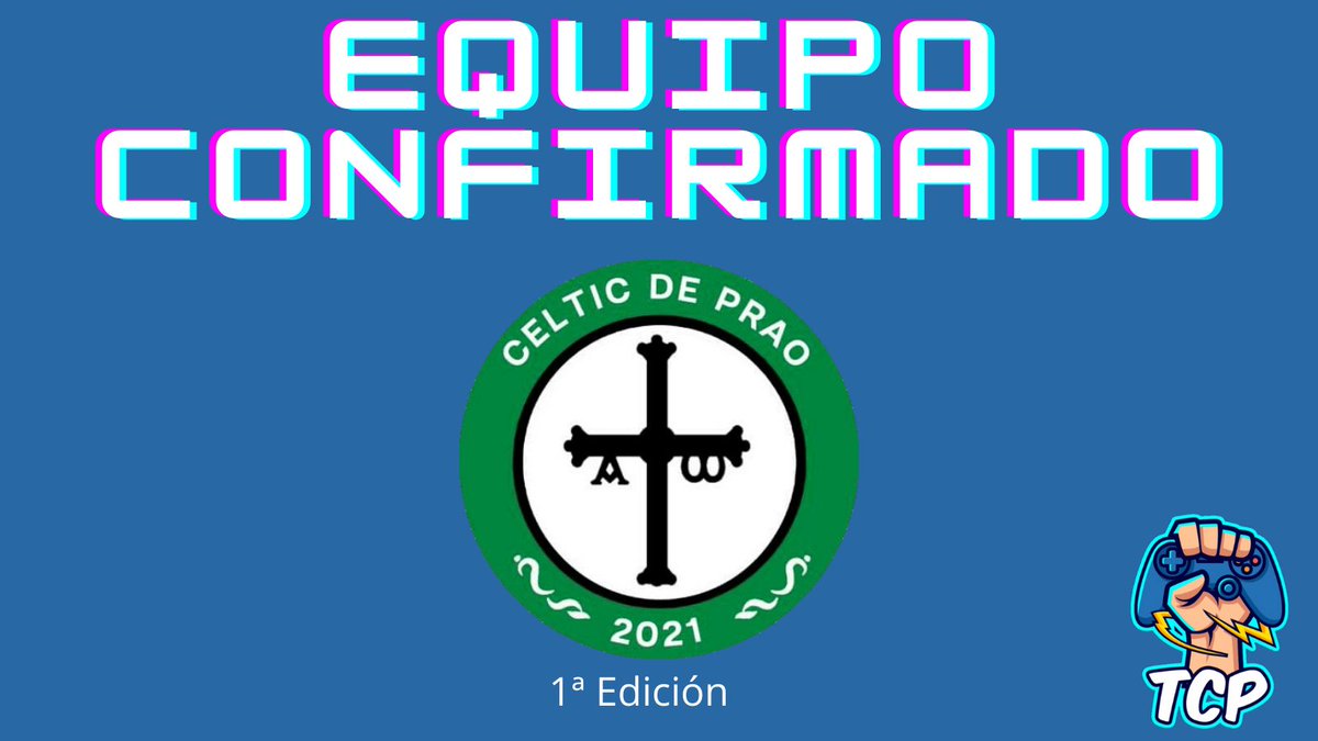 TCP_2022 tweet media