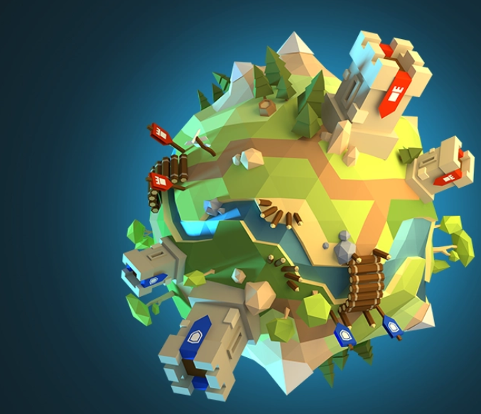 BinaryCoder's tweet image. #globalgamejam  LETS GO!!!!!!!!!!! Concept!