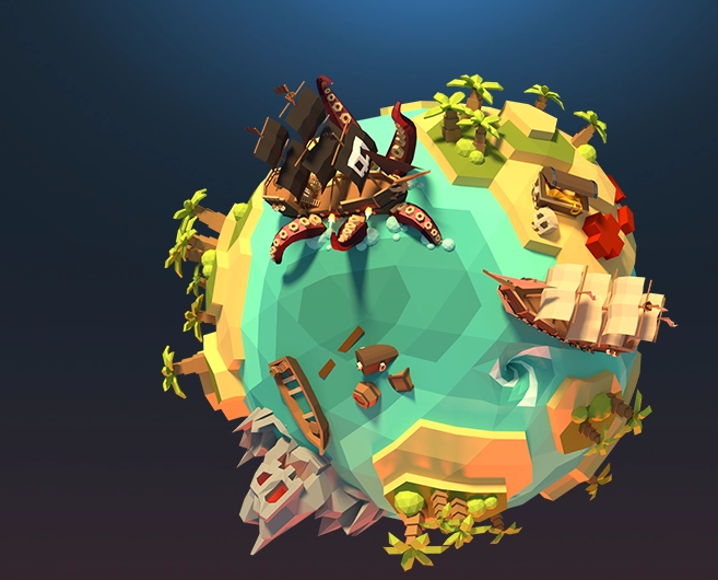 BinaryCoder's tweet image. #globalgamejam  LETS GO!!!!!!!!!!! Concept!