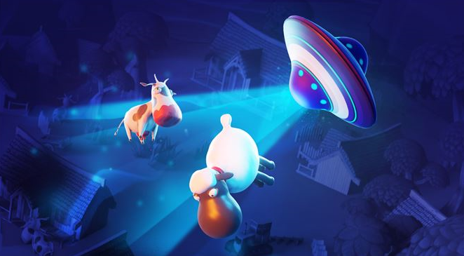 BinaryCoder's tweet image. #globalgamejam  LETS GO!!!!!!!!!!! Concept!