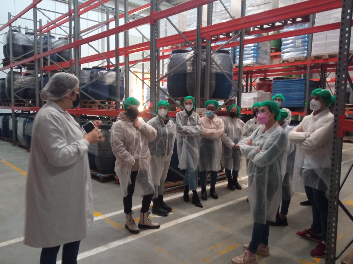 lara Saldaña Reaño (@larasaldaa1) | Twitter