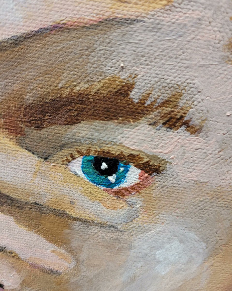 RVHS Art tweet media