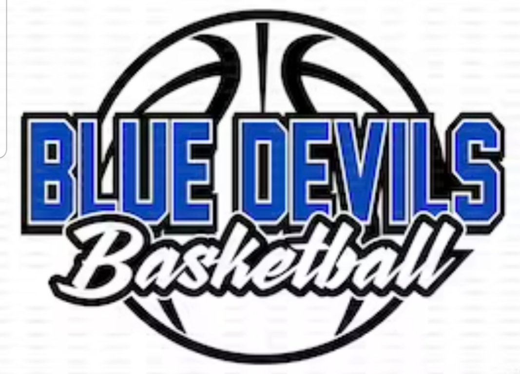 AlliAugustin's tweet photo. Game day Bremen vs Haralson county. 6m Senior night @SSUWBB @SavStateTigers @LagrangeWomens @RecruitGAHoops https://t.co/UsqV1JdK5k