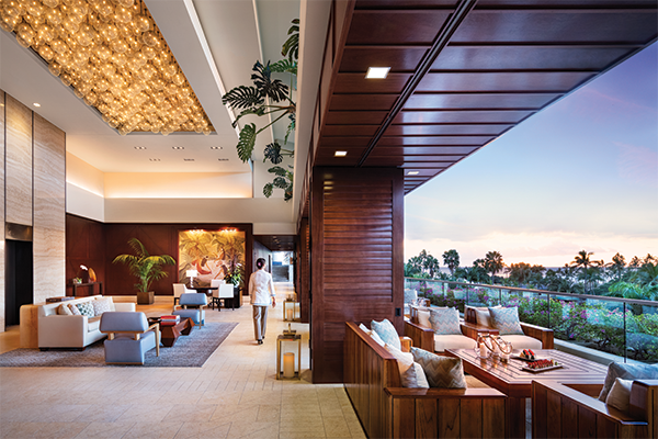 Trump Hotels (@trumphotels) on Twitter photo With all this winter weather, we can't help but wish for a day spent on the famed white sand beaches near <a href="/TrumpWaikiki/">Trump Waikiki</a>. Featuring panoramic ocean views, spacious suites, and a luxurious spa #TrumpWaikiki is Designed for Indulgence. With all this winter weather, we can't help but wish for a day spent on the famed white sand beaches near <a href="/TrumpWaikiki/">Trump Waikiki</a>. Featuring panoramic ocean views, spacious suites, and a luxurious spa #TrumpWaikiki is Designed for Indulgence.