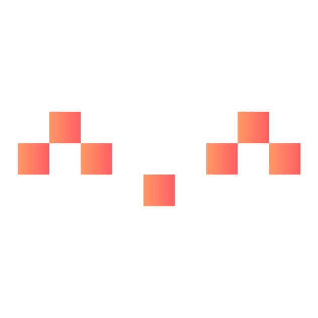 RustBots's tweet image. Good morning RustBots