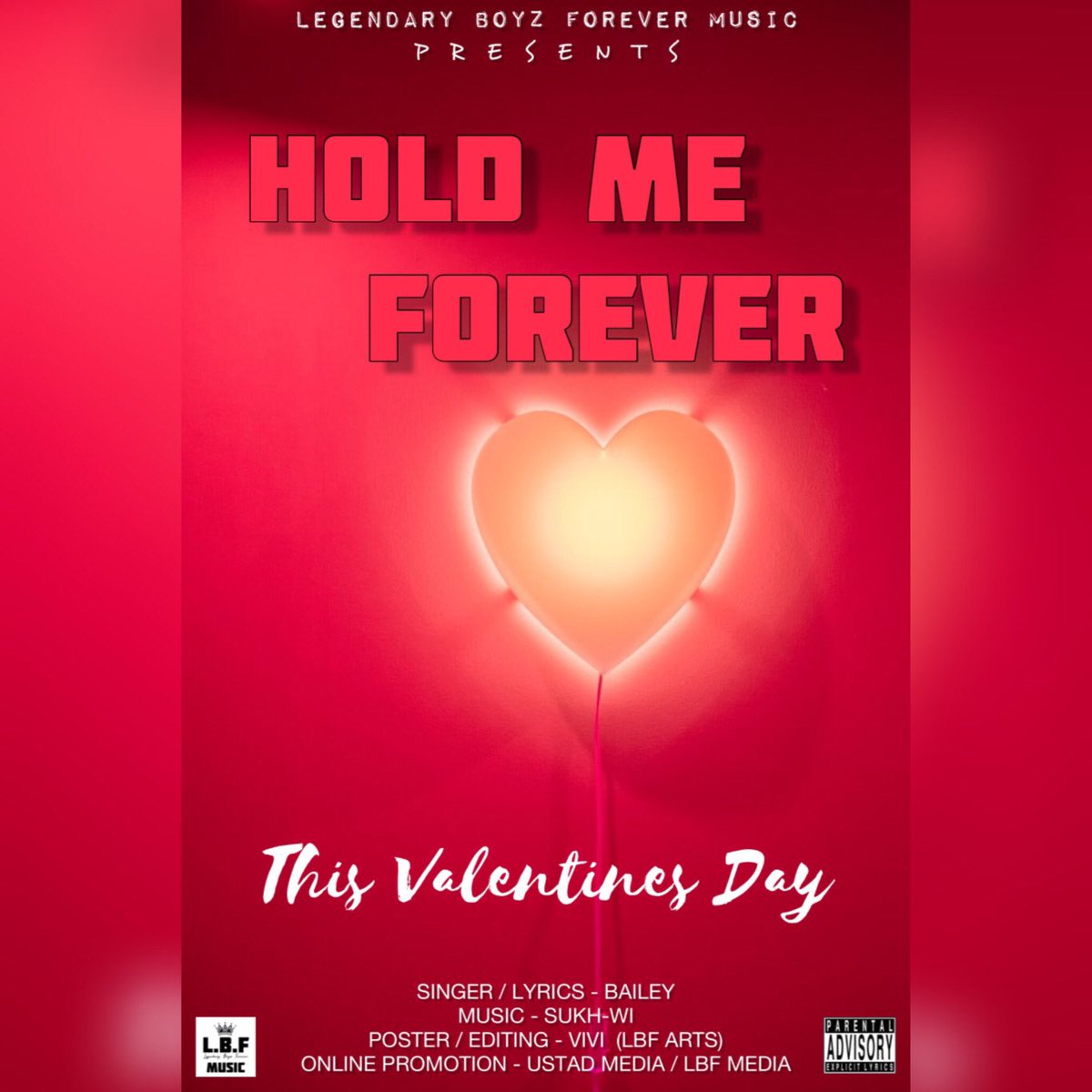 vivekmawatwal06's tweet photo. This Valentine’s, For Her ❤️💎

@lbfmusiic @sukhwi100 

#LBFMUSIC #LBFARTS #LBFMEDIA #VIVI #VIVIARMY #LBFRULES https://t.co/3E82ruBD8t