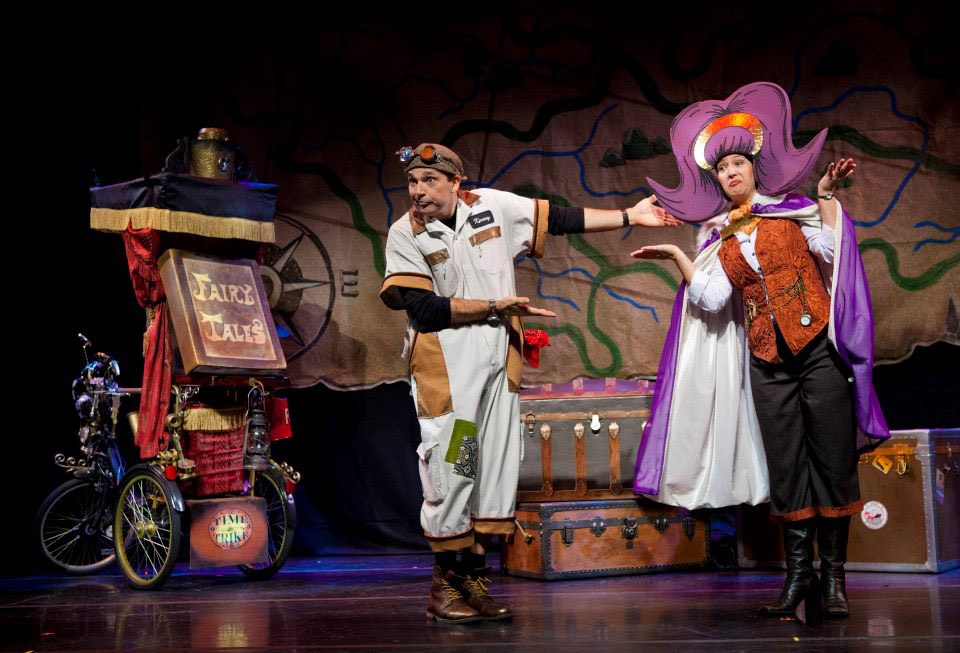 Every day is #NationalBigWigDay in our neck of the woods. Happy Hairydays for those who celebrate.