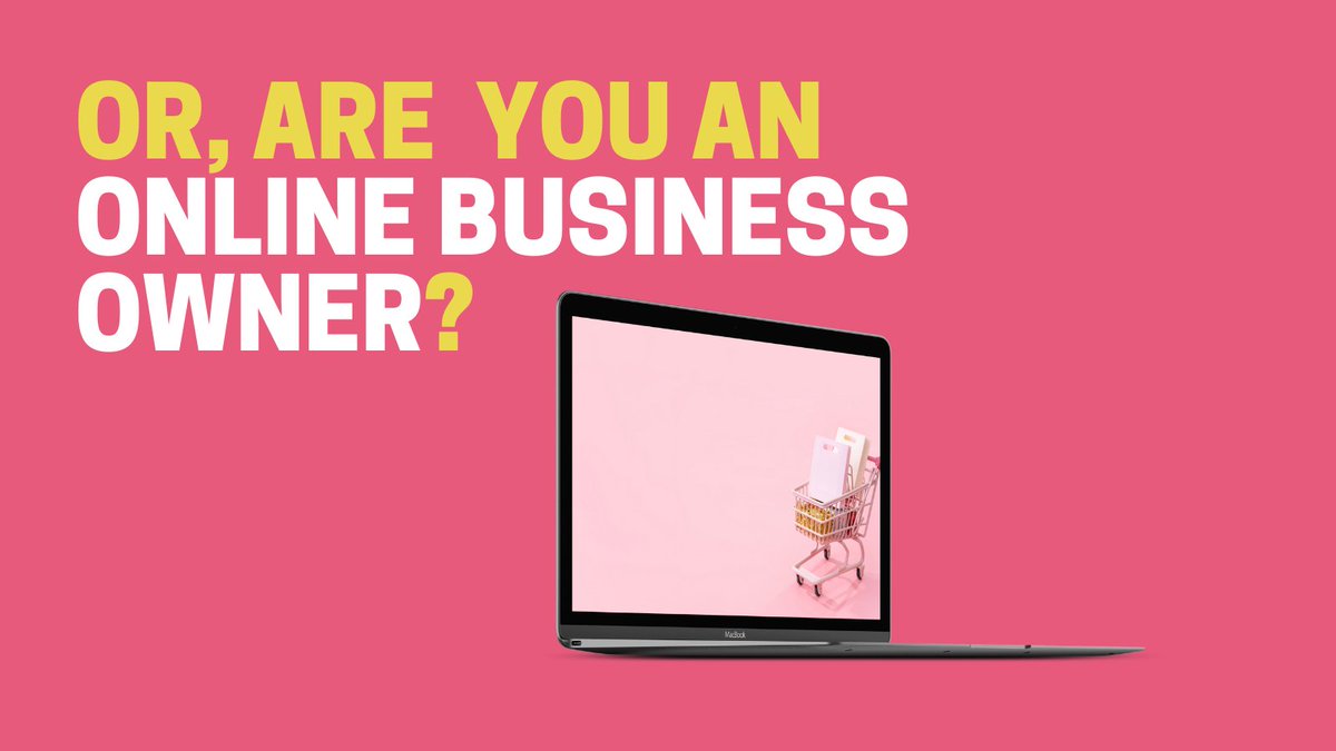 niched_digital's tweet photo. Are you a business owner with digital assets that have room to grow and scale? Here's how we can help. https://t.co/fSiGNzZEWJ