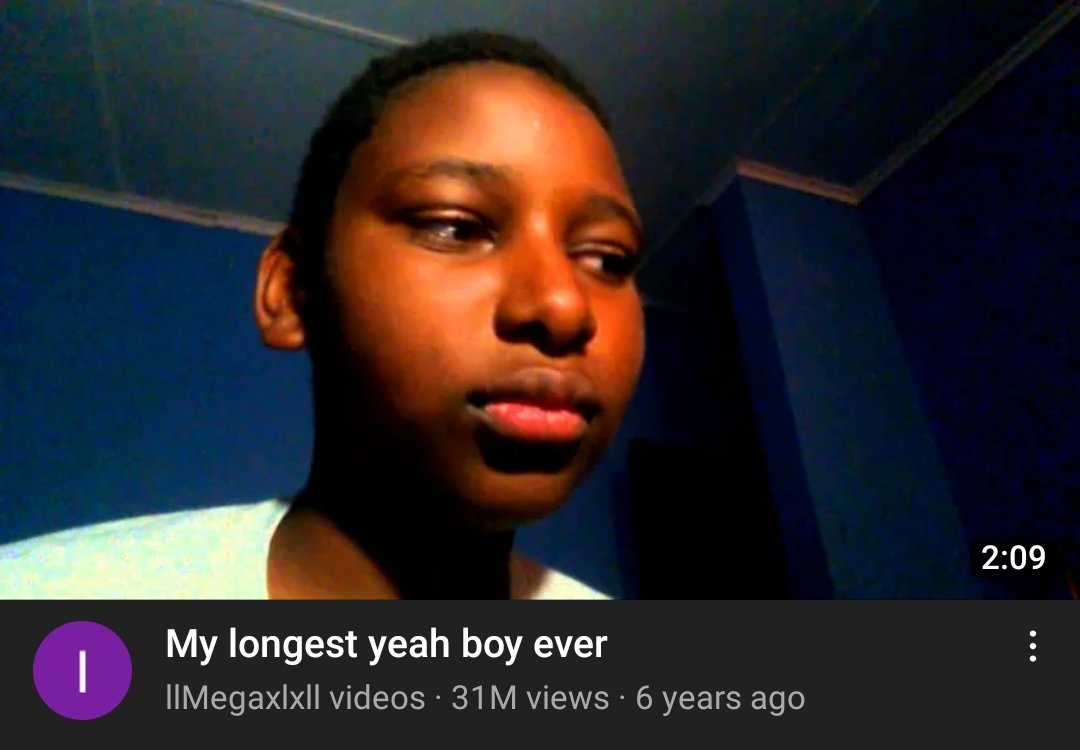 Things That Changed The Internet (@shapedinternet) on Twitter photo 