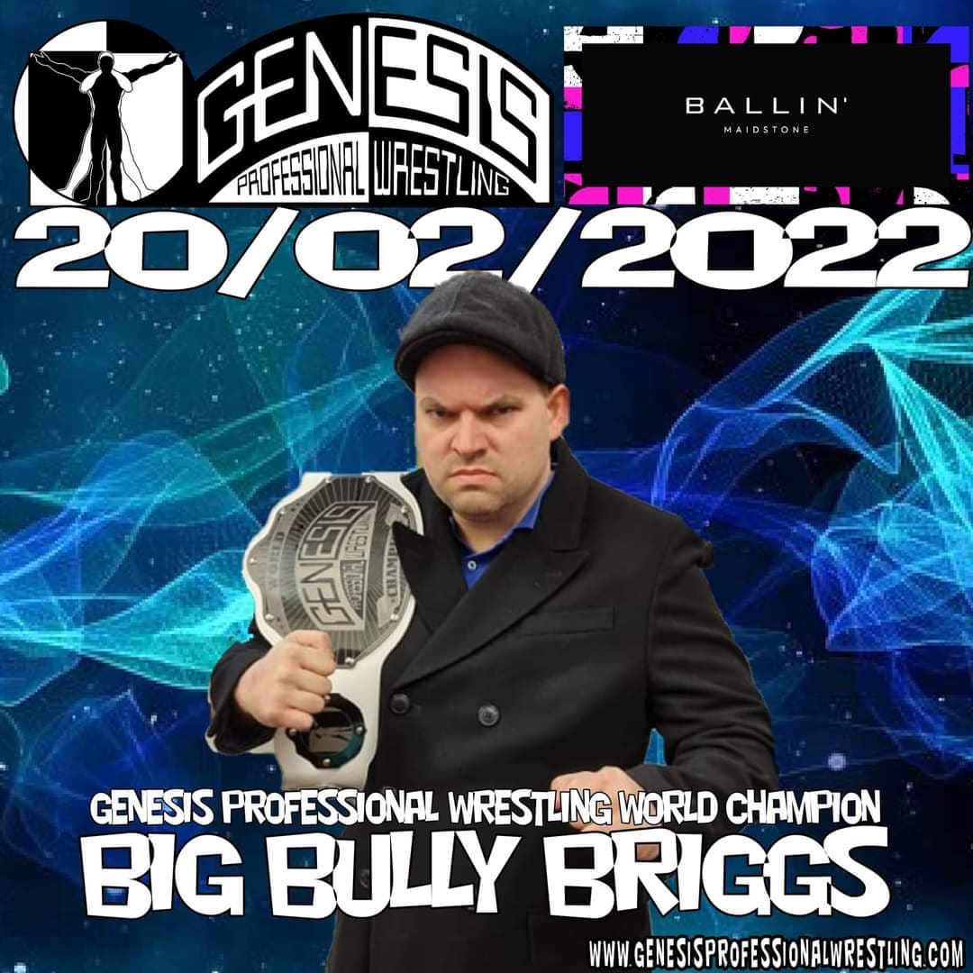 Jon Peter Moores tweet media