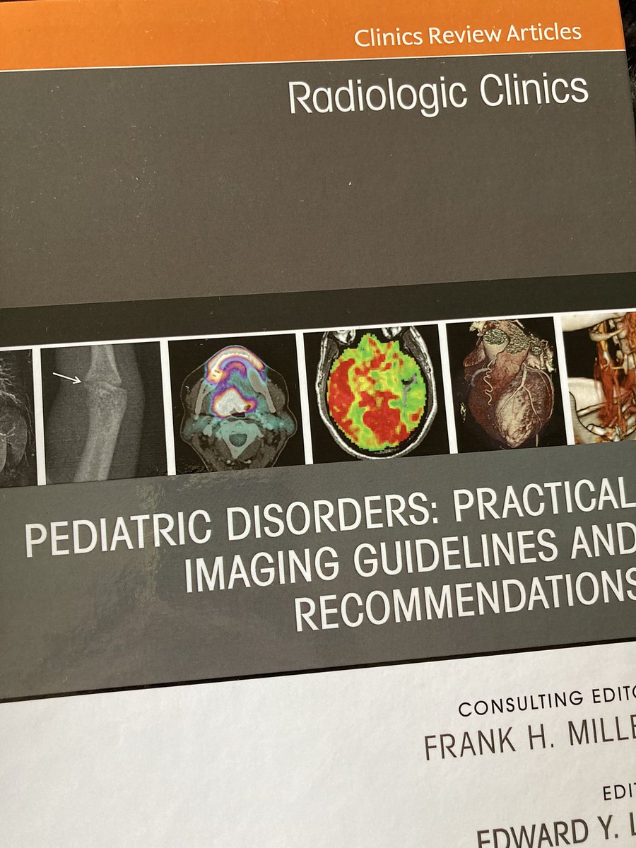 Charlie Roscoe, PhD tweet media