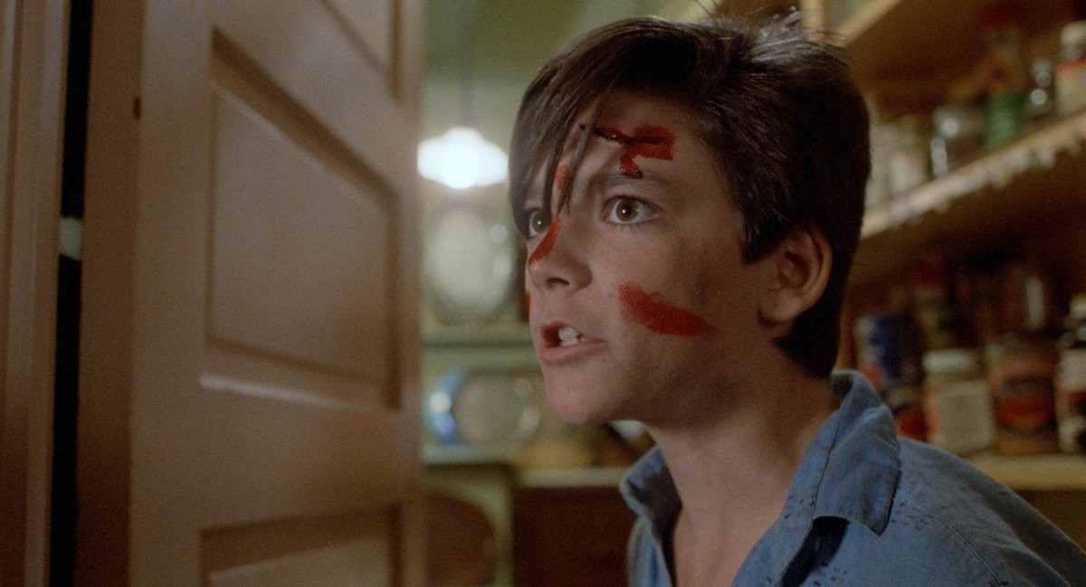 Attack of the Killer Podcast tweet media