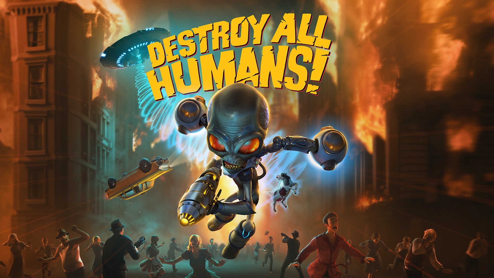 Free Steam Games On Twitter Destroy All Humans game Is Free On free-steam-games-on-twitter-destroy-all-humans-game-is-free-on