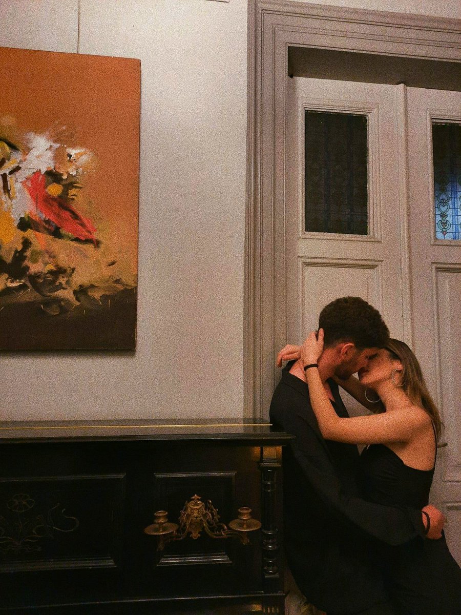 1bae__'s tweet photo. https://t.co/4YjKLdSPc1