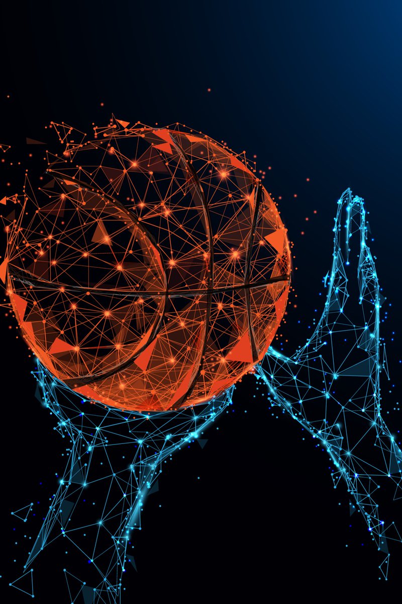 Up to $10k in prizes up for grabs! Base prize pool of $3k with automatic triggers as we grow the community. Proceeds for pack mints go back to the community.

$5k - Unlocked @ 50 teams
$10k  - Unlocked @ 100 teams

Follow &amp; Retweet to unlock the prize tiers!