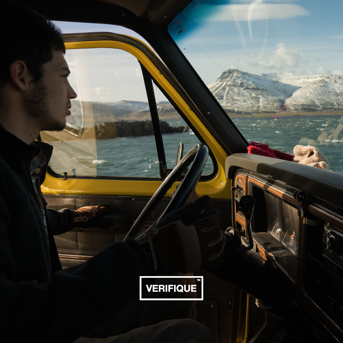 At Verifique, we care about community safety and support all parents who want to ensure their teens aren't using harmful substances and putting others at risk when getting behind the wheel. Learn more: verifique.net