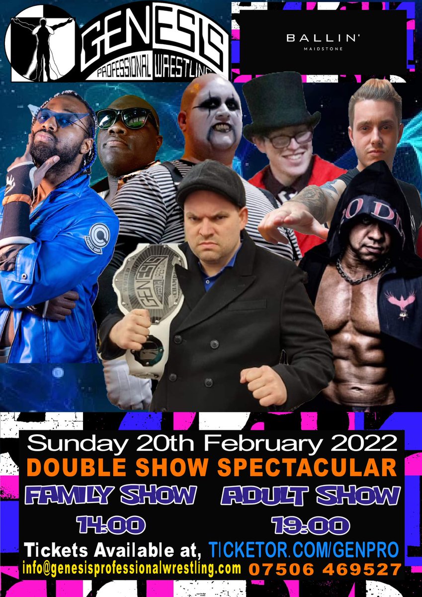 Jon Peter Moores tweet media