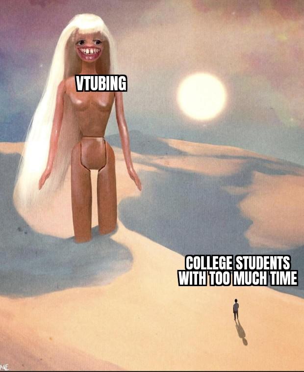 Izitto, hiatus tweet media