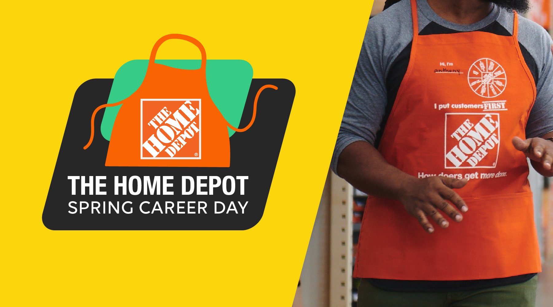 Does Home Depot Have A Senior Discount In 2022? (Guide)