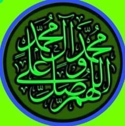 ebsohil22's tweet photo. دعم وتنشيط &amp;
@EmHassa44044944
@UwPIypjvHD2rgZ0
@Q8UHA5l1nO2dZjL
@abwahmdabrahym3
@esmil773777
@GONTM7dBL6LVBoj
@sel_ma88
@wydYREKaAVfbiLS
@azizdopipe
@fatima_Jaber_1
@Lith__ghallab
@rr1rrd
@Mo_S_Khamis
@alymany_kyany
@ghrhalili2
@aliaboalrjal
@mhmdhsn97981289
@R_N_A_S_
@AbwTmah https://t.co/myzc7dmfzQ