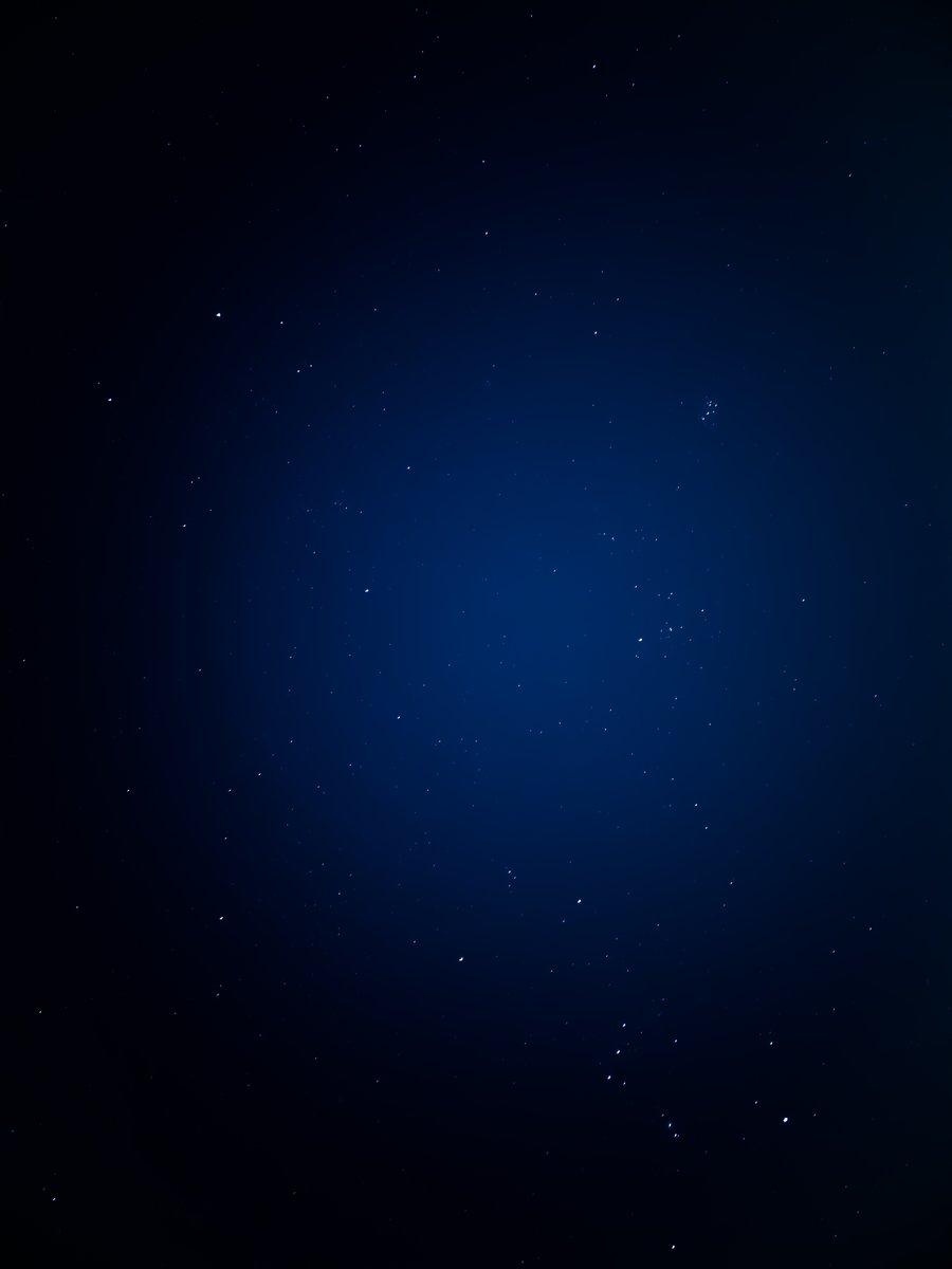 Prafull Mishra 🦚 tweet media