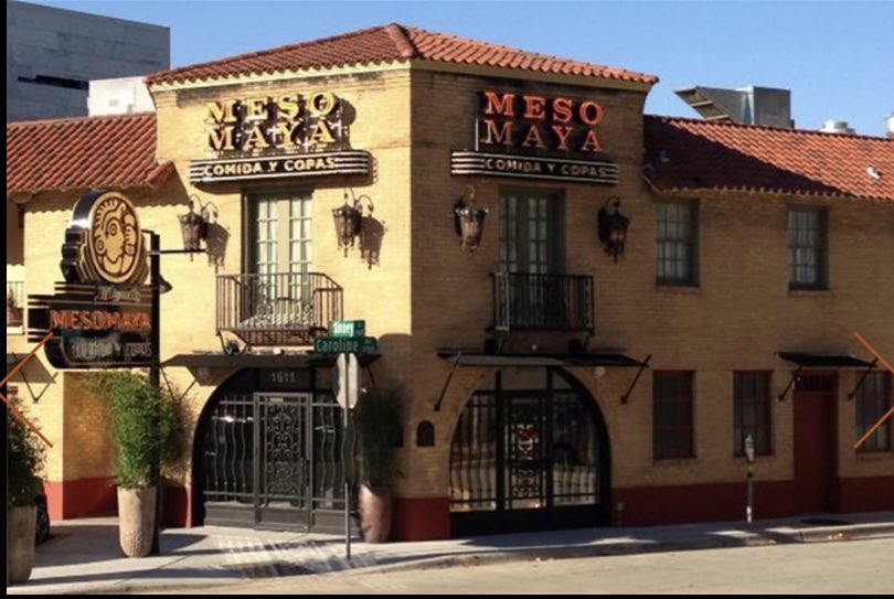 John E. Mullinax, MD, FACS tweet media