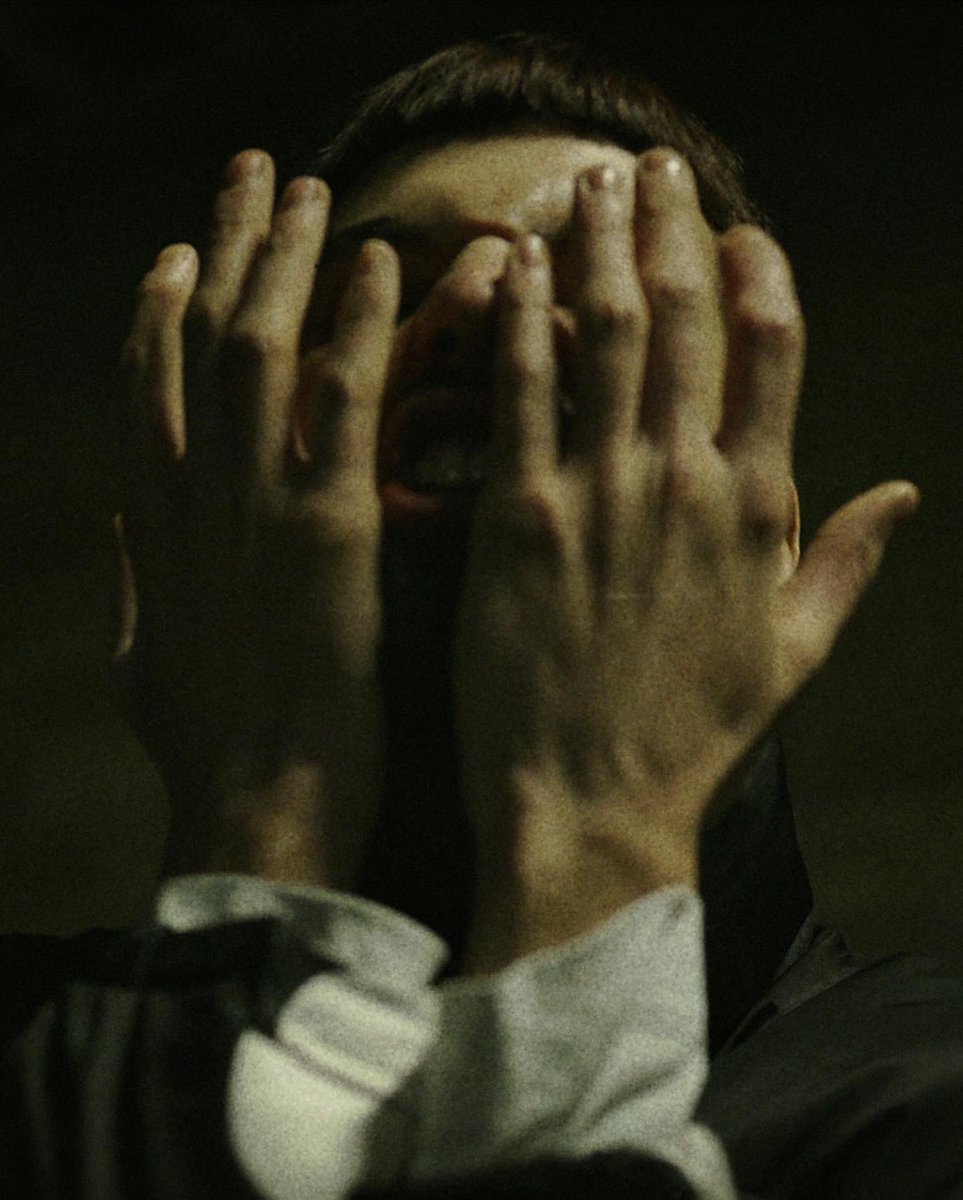 AshCazal's tweet image. Ciel - Zidi 🎥 

youtu.be/KoRNgVeueMo