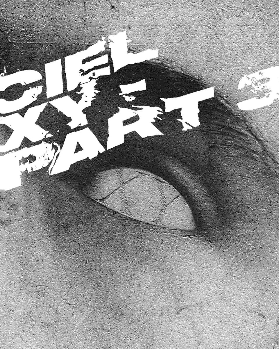 AshCazal's tweet image. Ciel - Zidi 🎥 

youtu.be/KoRNgVeueMo