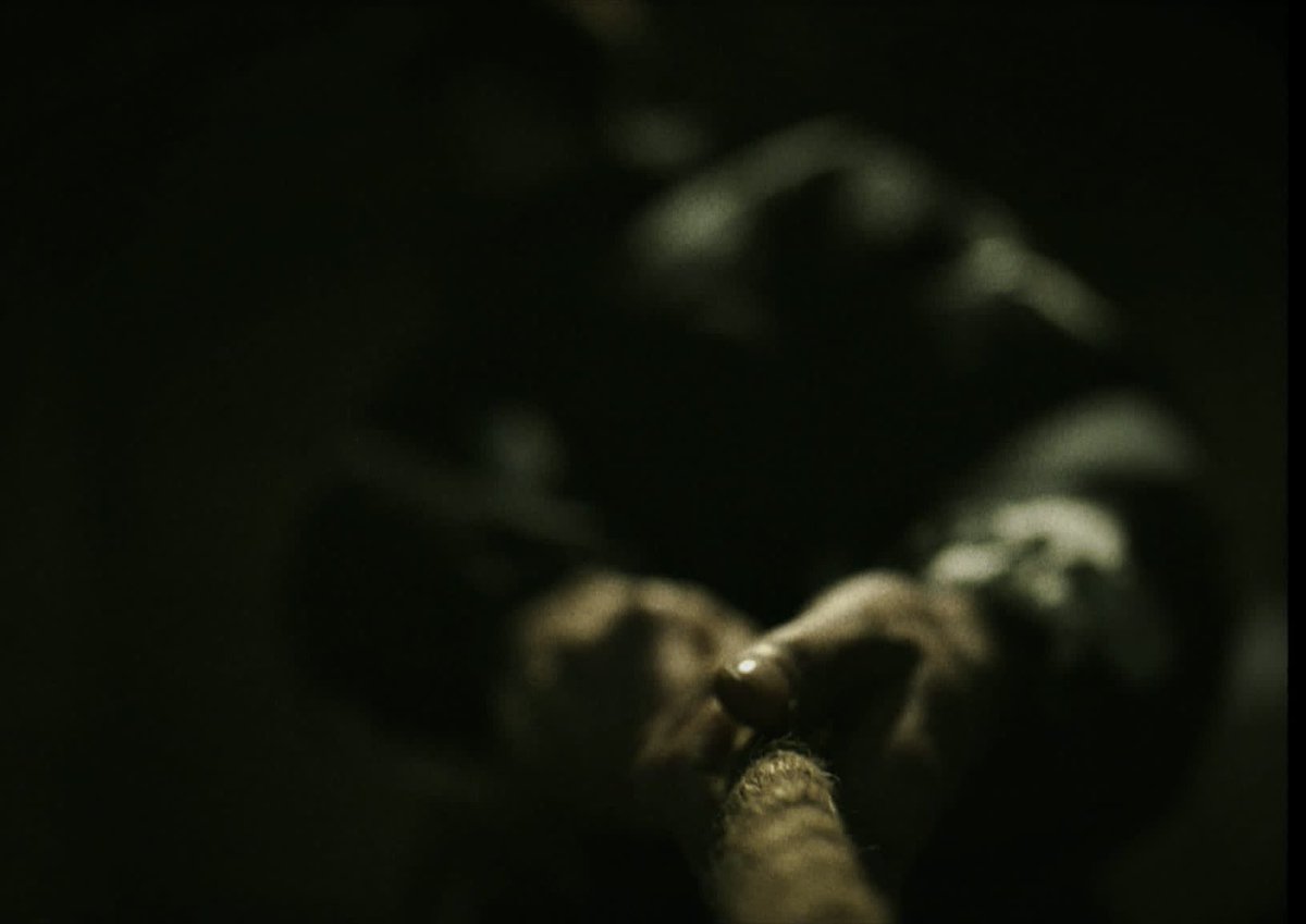 AshCazal's tweet image. Ciel - Zidi 🎥 

youtu.be/KoRNgVeueMo