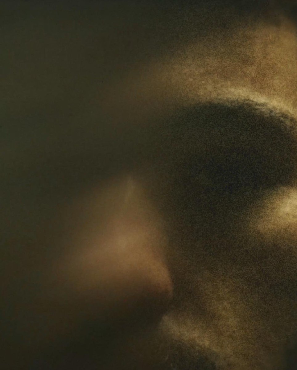 AshCazal's tweet image. Ciel - Zidi 🎥 

youtu.be/KoRNgVeueMo