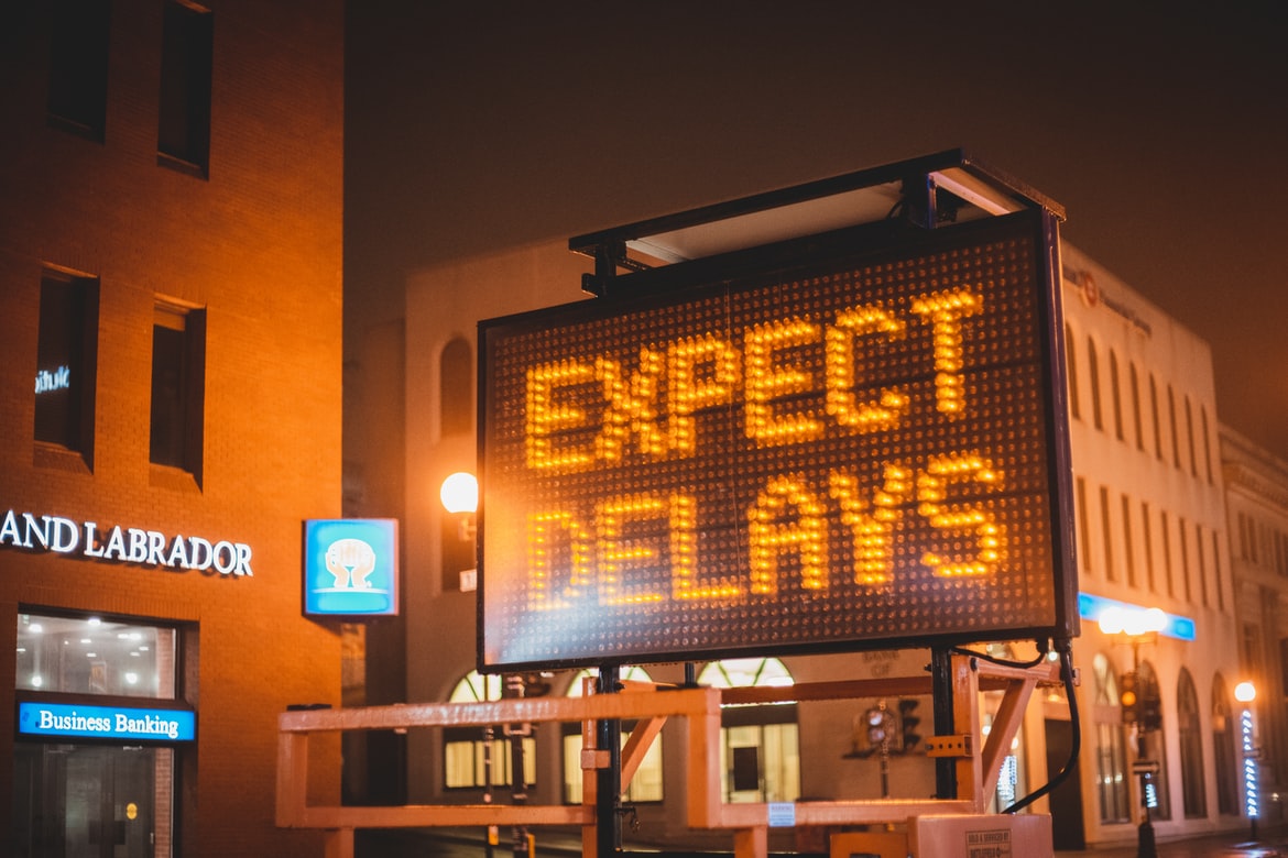 CaptivatingSign's tweet image. Electronic message centers or #LEDsigns are excellent for providing important information to the general public.

Get yours from Captivating Signs! Call us for a FREE quote:
🕿+1 630-403-8941

captivatingsigns.com/contact-us/

#LCDdisplay #electronicmessagecenter