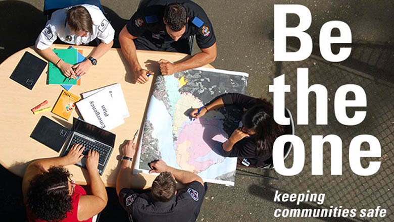 JIBCnews's tweet photo. Be the one keeping communities & organizations safe. Complete the Associate Certificate in Emergency Management Exercise Design.
Learn more at https://t.co/9uJOjgD1QG
#JIBC #EMD #EmergencyManagement #training #certificate #exercisedesign #preparedness https://t.co/9ML0qGiEG7