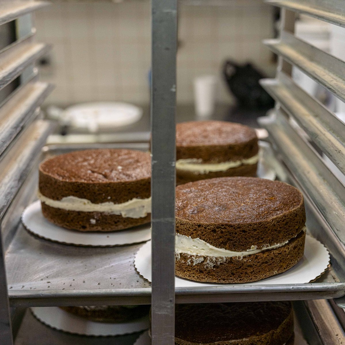 LittlePieCo's tweet photo. Always fresh. Always made with love.  #EatFreshPie #BestBakery #NYCBakery #Pie #Pies #PieLover #PieLovers #BakingMonth #NationalBakingMonth #Baking #Bakers https://t.co/IM5VMzQeJV