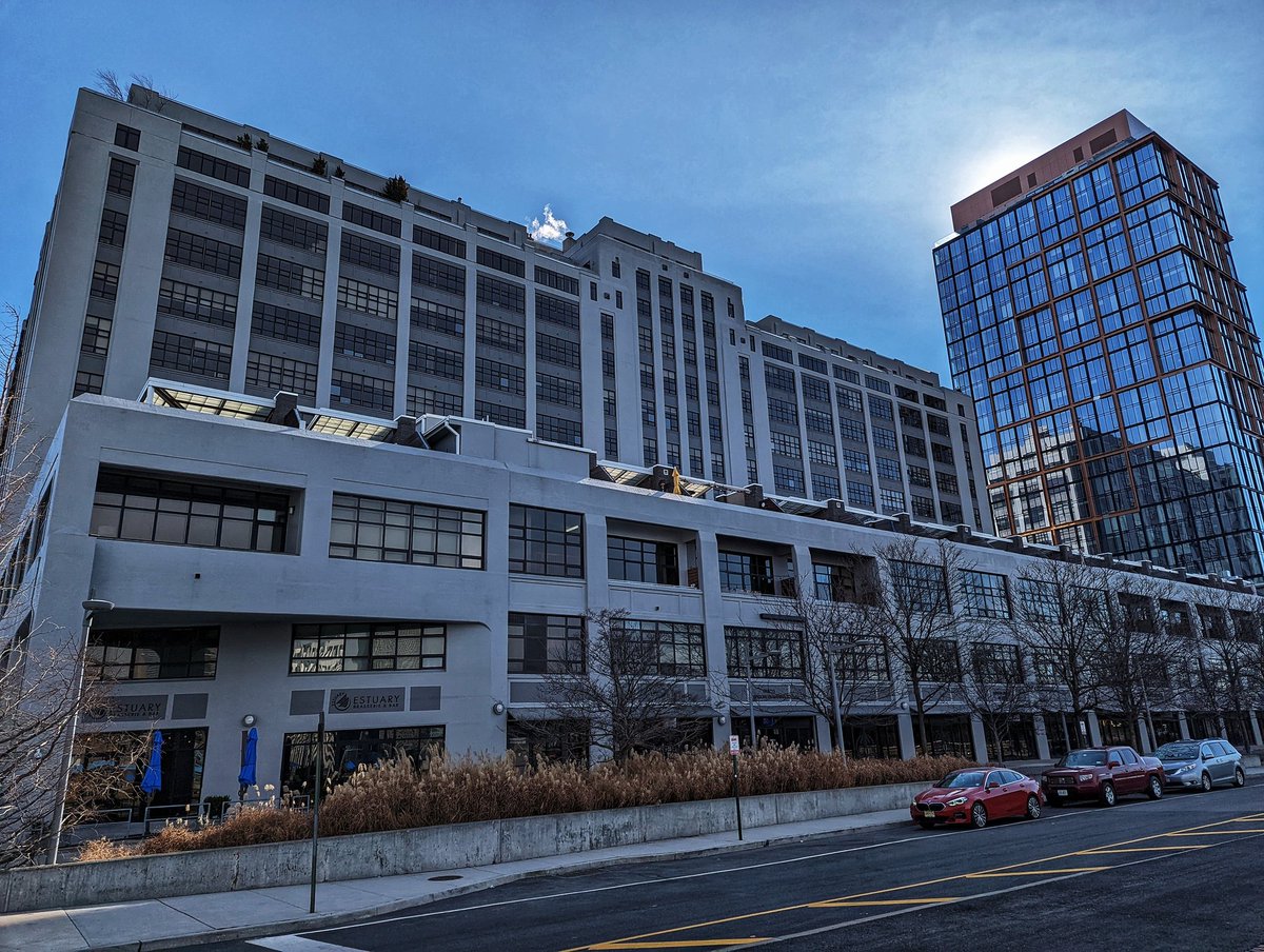 iamwaynegilbert's tweet image. #FridayFunDay #NYC #ImageMix #Photowalk #Photography #GooglePixel #Pixel6Pro #TeamPixel