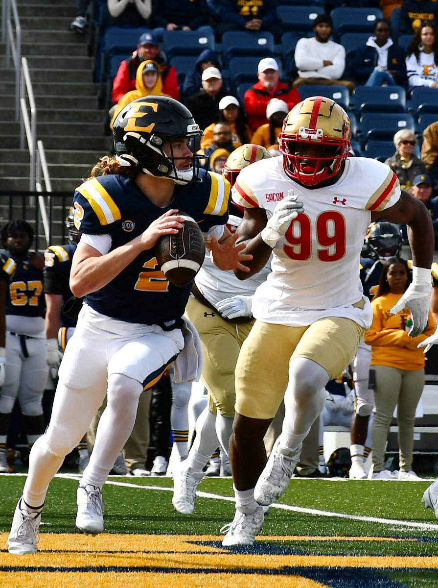 Excited for new opportunities!!!