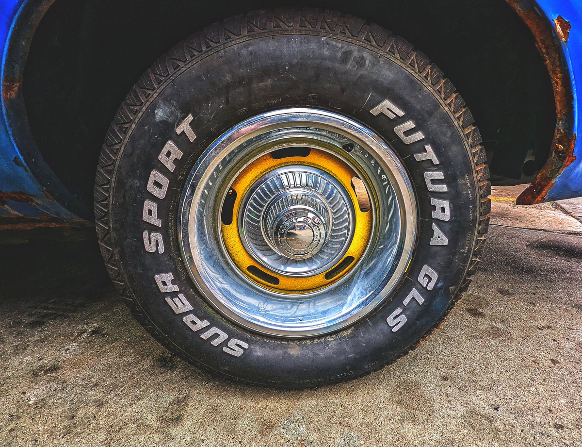 iamwaynegilbert's tweet image. #FridayFunDay #NYC #ImageMix #Photowalk #Photography #GooglePixel #Pixel6Pro #TeamPixel