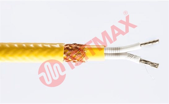 ASFALT ALTI ISITMA KABLOSU 

Yapı sektöründe sıklıkla kullanılmaktadır. Özellikle rampa ısıtma, yol ısıtma gibi asfalt uygulamalarında sıcak asfalta dayanma özelliğine sahiptir.

isitmax.com

Isıtmax İklimlendirme Sistemleri San. Tic. A.Ş.