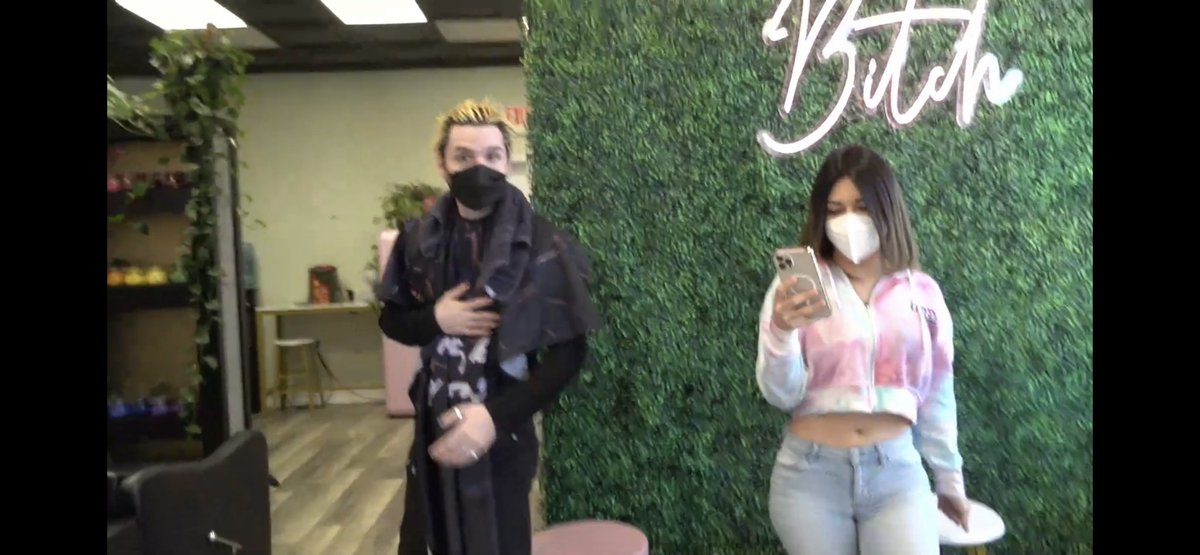 juiceOG tweet media