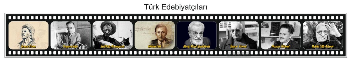 SAMTAL34's tweet photo. Sıfır atık ürünleri ile zenginleştirilen kütüphanemiz öğrencilerimizin hizmetinde
Destek olan herkese ve emek veren öğretmen ve öğrencilerimize teşekkür ederiz.
@Sultanbeyli_MEM @tcsultanbeyli @SultanbeyliBel 
@istanbulilmem @ist_arge @MeslegimHayatim @memleventyazici @nznsener https://t.co/6307okxIEt