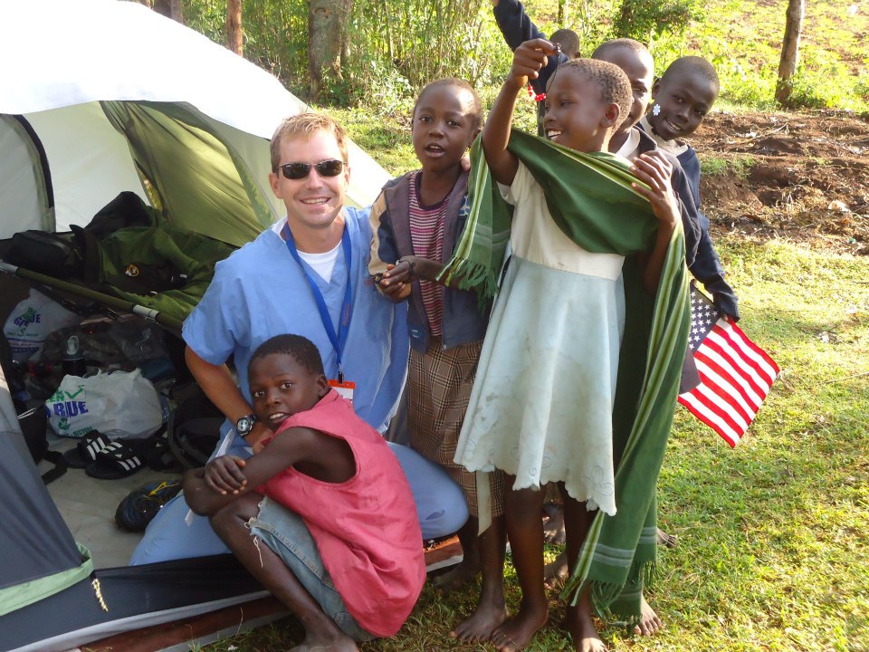 Global First Responder tweet media