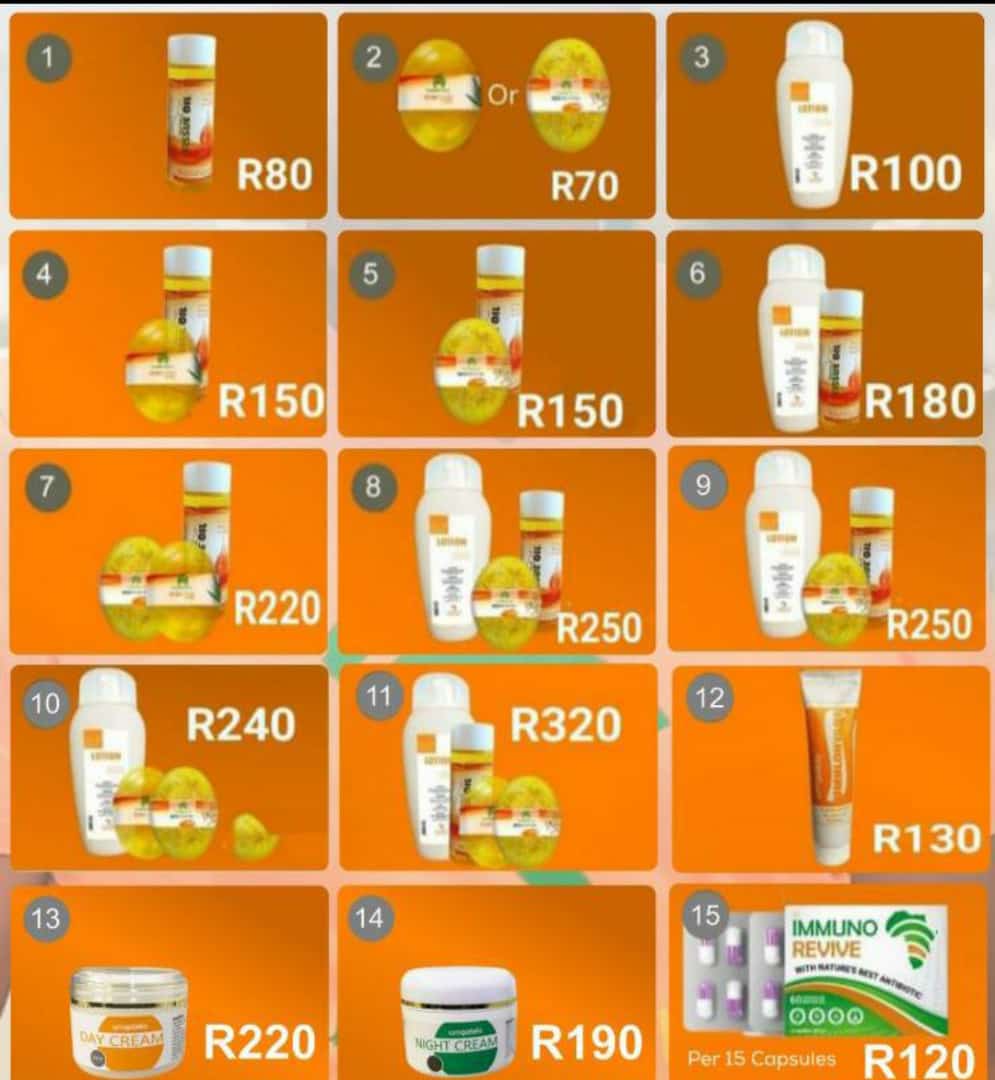 thembeka_thee's tweet photo. #umgalelo 
#umgalelo msc cruise https://t.co/XDSlH3ebKS