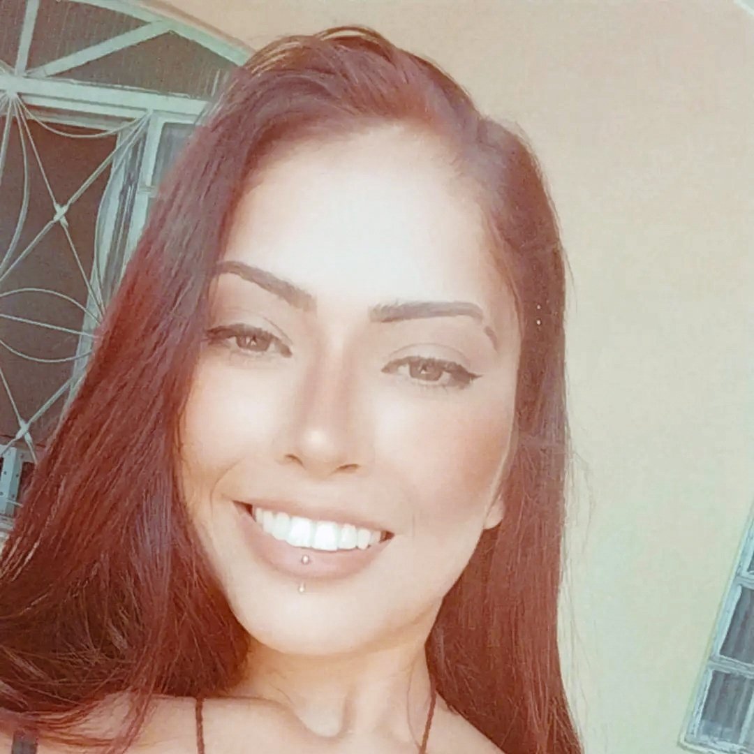 Umbralzando's tweet photo. #NewProfilePic https://t.co/9MN2mBysfZ