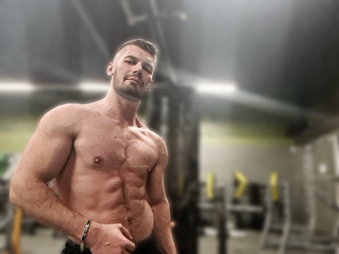 Hey guy , do you see my last vid&eacute;o with @BastiankarimXXX  It was hot 😁 Tell me in comment   Hey mek as<a class="tags" target="_blank" title="On Twitter" href="/?out=eyJ0eXAiOiJKV1QiLCJhbGciOiJIUzUxMiJ9.eyJpYXQiOjE3MjIwNjA5MTAsImlzcyI6InR3cG9ybnN0YXJzLmNvbSIsIm5iZiI6MTcyMjA2MDkxMCwiZXhwIjoxNzUzNTk2OTEwLCJyZWRpcmVjdF91cmwiOiJodHRwczovL3R3aXR0ZXIuY29tL0Jhc3RpYW5rYXJpbVhYWCJ9.eht-u9Z-dPkKGZ-YxcPsxrpfCUa8dSFXBAM6Yw5wt9wjqi7OAJ5j6af6-VwsnZxoOAe1Ycf6SRzdItLfB6fx3A">@BastiankarimXXX</a><a href="/tag/alicehunter"class="tags"><span>#alicehunter</span></a>