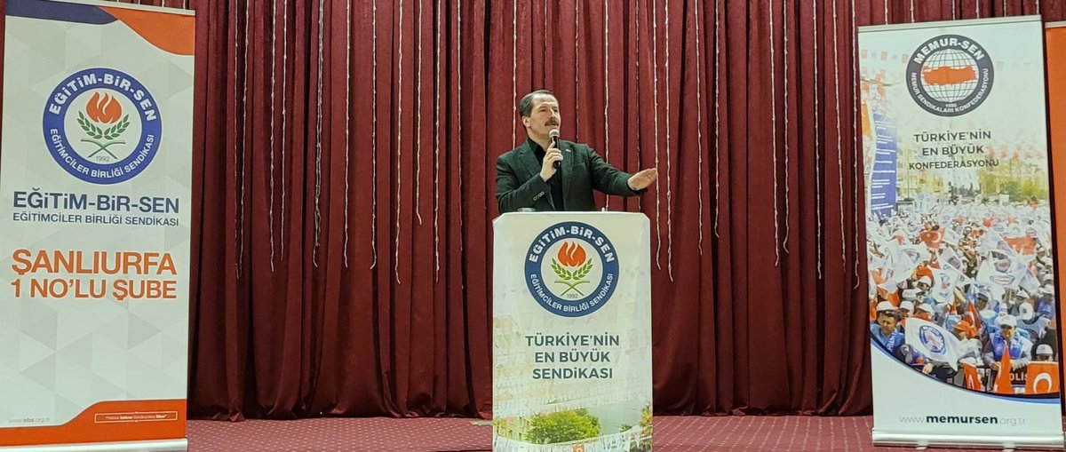 •Sözleşmeliliğin kalkması,
•Yöneticilerin de kendisini içinde bulması,
•Öğretmene şiddetle ilgili düzenleme içermesi,
•Sınav puanının düşürülmesi,
•Başöğretmenliğe başvuru süresinin yeniden ele alınması gibi memnuniyet katsayısını yükseltecek adımlar,önergelerle mümkündür.