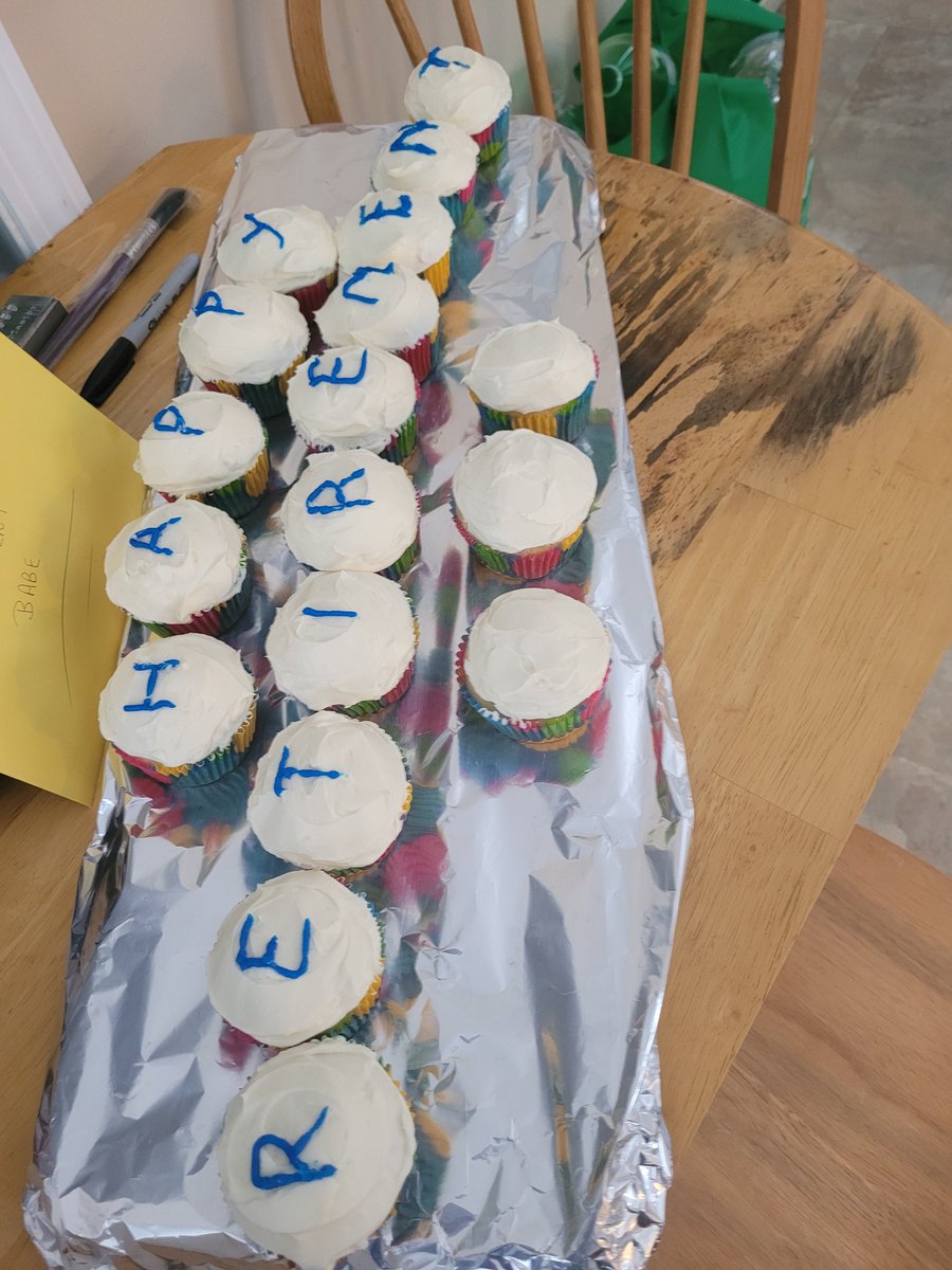 larry hirtle tweet media