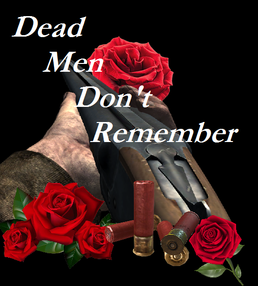 owlpussycatpro1's tweet photo. “Carson Reno starts the New Year with a case in Humboldt where prominent businessmen are being murdered or committing suicide.” – Dead Men Don’t Remember (Carson Reno Mystery Series Book 9) by Gerald W. Darnell 
https://t.co/hQOXmI3OeO https://t.co/ZBkDqh9bBl