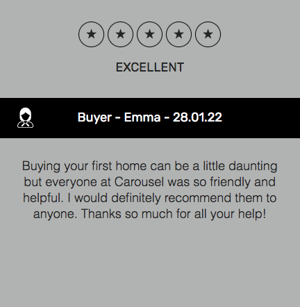 CarouselEstate's tweet photo. #customerservice #awardwinningestateagent #Gateshead #NewcastleGatesshead https://t.co/kczuwqLLIz