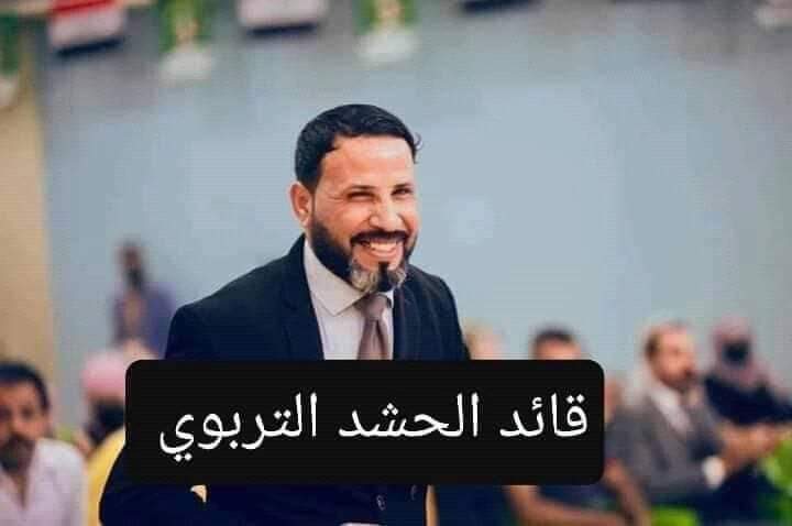 ضاغطهم