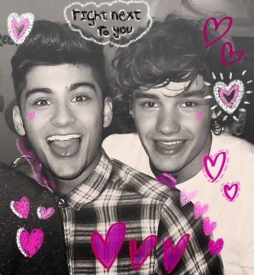 ziamcomfort's tweet photo. babies https://t.co/D7t25K3qjR